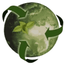 GREEN PLANET INDUSTRY S.R.L.