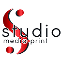 STUDIO MEDIA PRINT S.R.L.