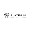 PLATINUM BUSINESS SERVICES S.R.L.