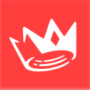 BOX EMPIRE S.R.L.