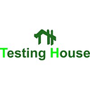 TESTING HOUSE S.R.L.