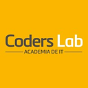 SYNTAX BEES ACADEMY S.R.L.