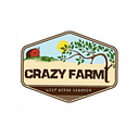 CRAZY FARM S.R.L.
