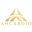 CARDIOMED SERVICII S.R.L.