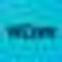 WINTERMUTE CORE S.R.L.