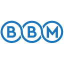 BBM CONS PROJECT S.R.L.