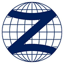 ZODIAC MARITIME LIMITED S.R.L.