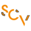 SCV STEEL STRUCTURES S.R.L.