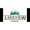 LAKE VIEW PROPERTY MANAGEMENT S.R.L.