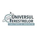 UNIVERSUL FERESTRELOR S.R.L.