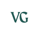 VISION GREEN GARDENS S.R.L.
