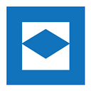 LOUIS DREYFUS COMPANY BALKANS S.R.L.