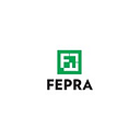 FEPRA WASTE MANAGEMENT S.R.L.