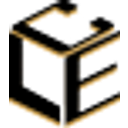 CUBIC LINE EXPRES S.R.L.