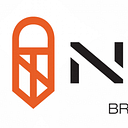 NIBORA 3D S.R.L.
