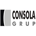 CONSOLA CONCEPT S.R.L.