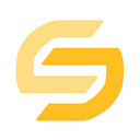 SAFEO NET VISION S.R.L.