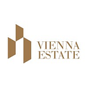 VIENNA ESTATE S.R.L.