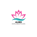ALIBO DECO LINE S.R.L.