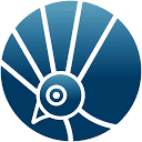 BLUE PEACOCK S.R.L.