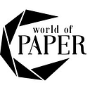 WORLD OF PAPER S.R.L.
