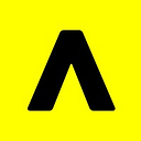 HOUSE OF AWE S.R.L.