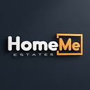 HOMEME ESTATES BUCURESTI S.R.L.