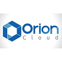 ORION CLOUD S.R.L.
