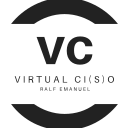 VIRTUAL CISO S.R.L.