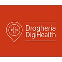 FARMACIA DIGIHEALTH S.R.L.