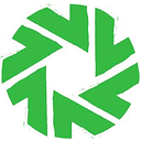 STRONGPARTNERS S.R.L.