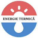 TERMOCENTRALE CONSTANTA S.R.L.