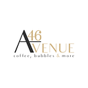 A46 AVENUE S.R.L.
