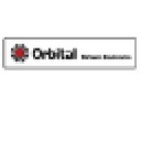 ORBITAL SOFTWARE S.R.L.