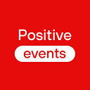 POSITIVE TECHNOLOGIES S.R.L.