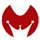 ROYAL MOVERS S.R.L.