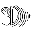 3D SCANNING S.R.L.