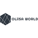 OLIISA WORLD ECOM S.R.L.
