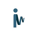 INTEGRATIONWORKS ROMANIA S.R.L.