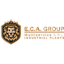 E.C.A. GROUP MULTISERVICE S.R.L.