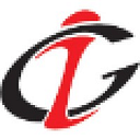 INEX GROUP S.R.L.