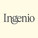 INGENIO S.R.L.
