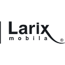 LARIXFOREST S.R.L.