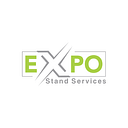 EXPO STAND SERVICE S.R.L.
