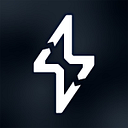 MILESTONE ENERGY S.R.L.
