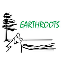 EARTH ROOTS S.R.L.