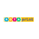 ROTAPRINT DEIS S.R.L.