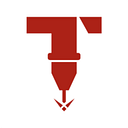 TAIMET FABRICATION S.R.L.