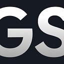 GAMESCRIPT S.R.L.