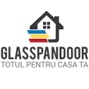 GLASSPANDOOR IMPORT & EXPORT S.R.L.